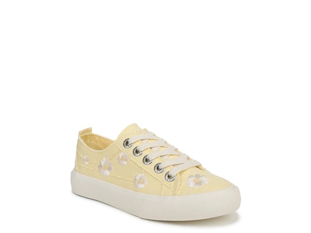 Sadie Sneaker - Kids'