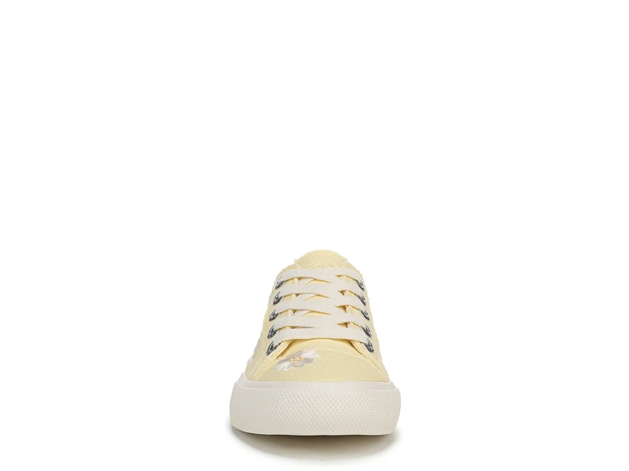 Sadie Sneaker - Kids'