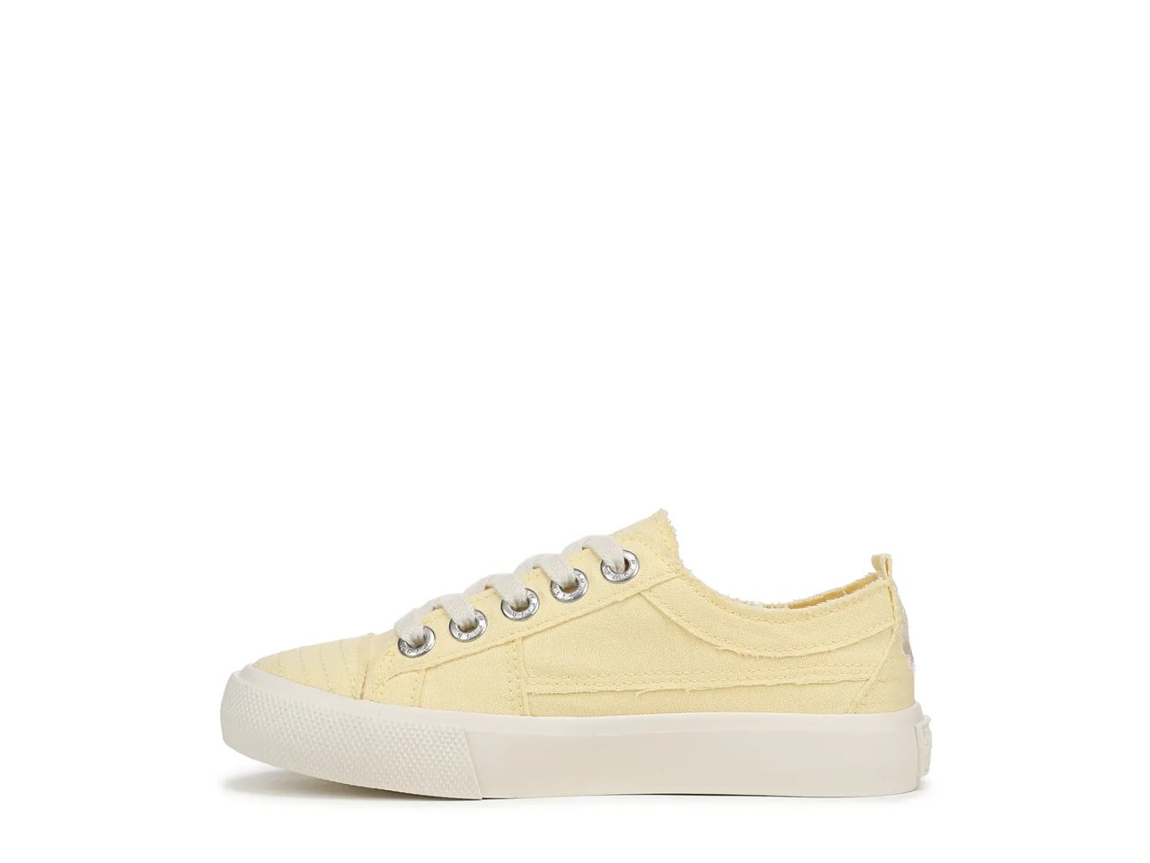 Sadie Sneaker - Kids'