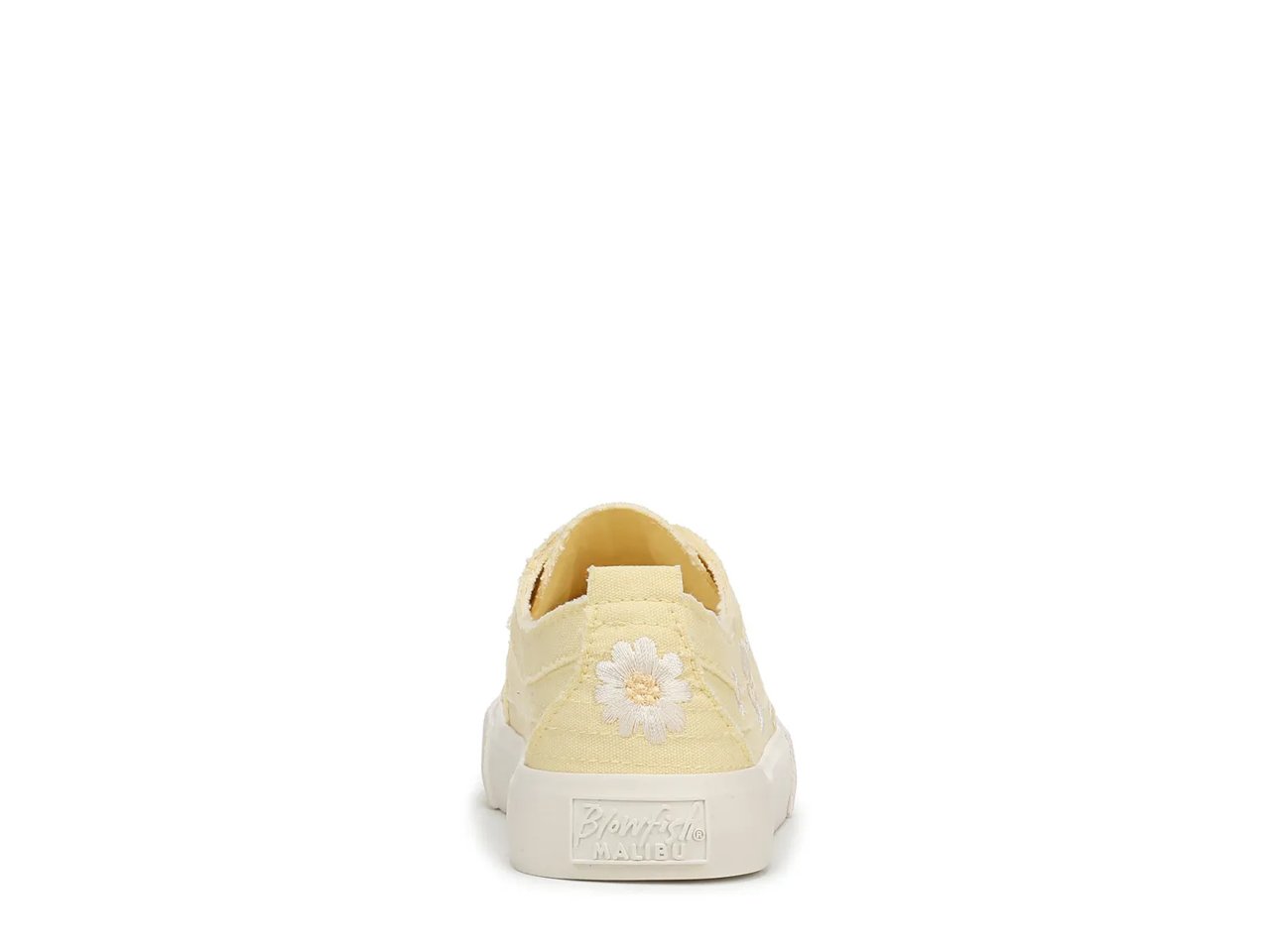 Sadie Sneaker - Kids'