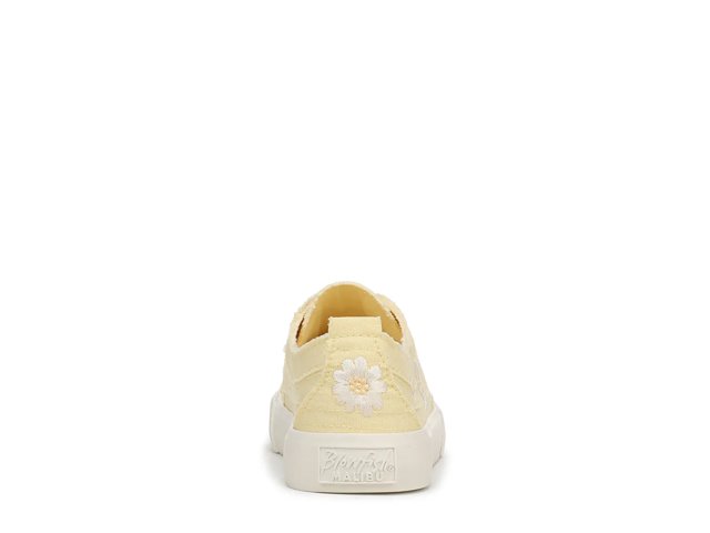 Sadie Sneaker - Kids'