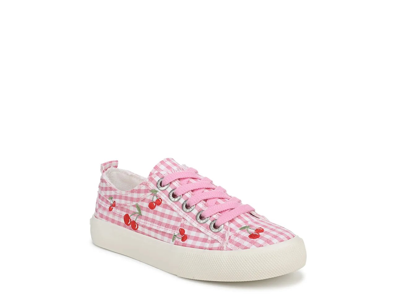 Sadie Sneaker - Kids'