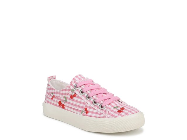 Sadie Sneaker - Kids'
