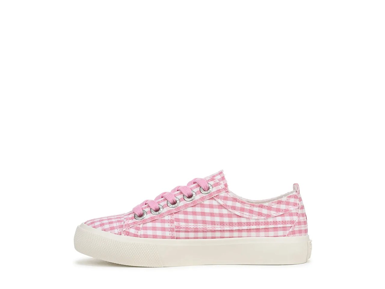 Sadie Sneaker - Kids'