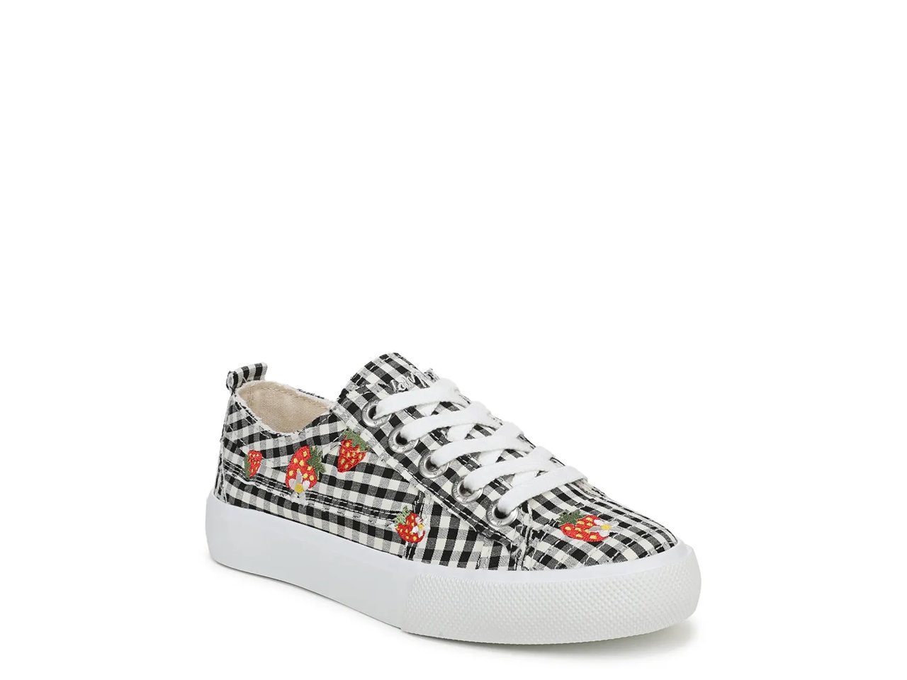 Sadie Sneaker - Kids'