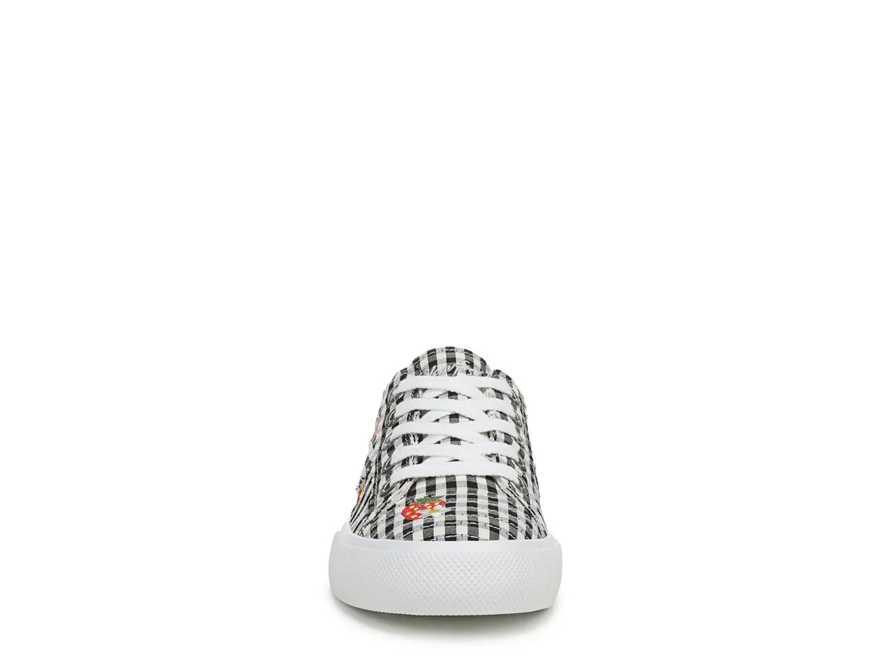 Sadie Sneaker - Kids'