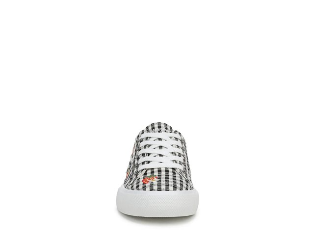 Sadie Sneaker - Kids'