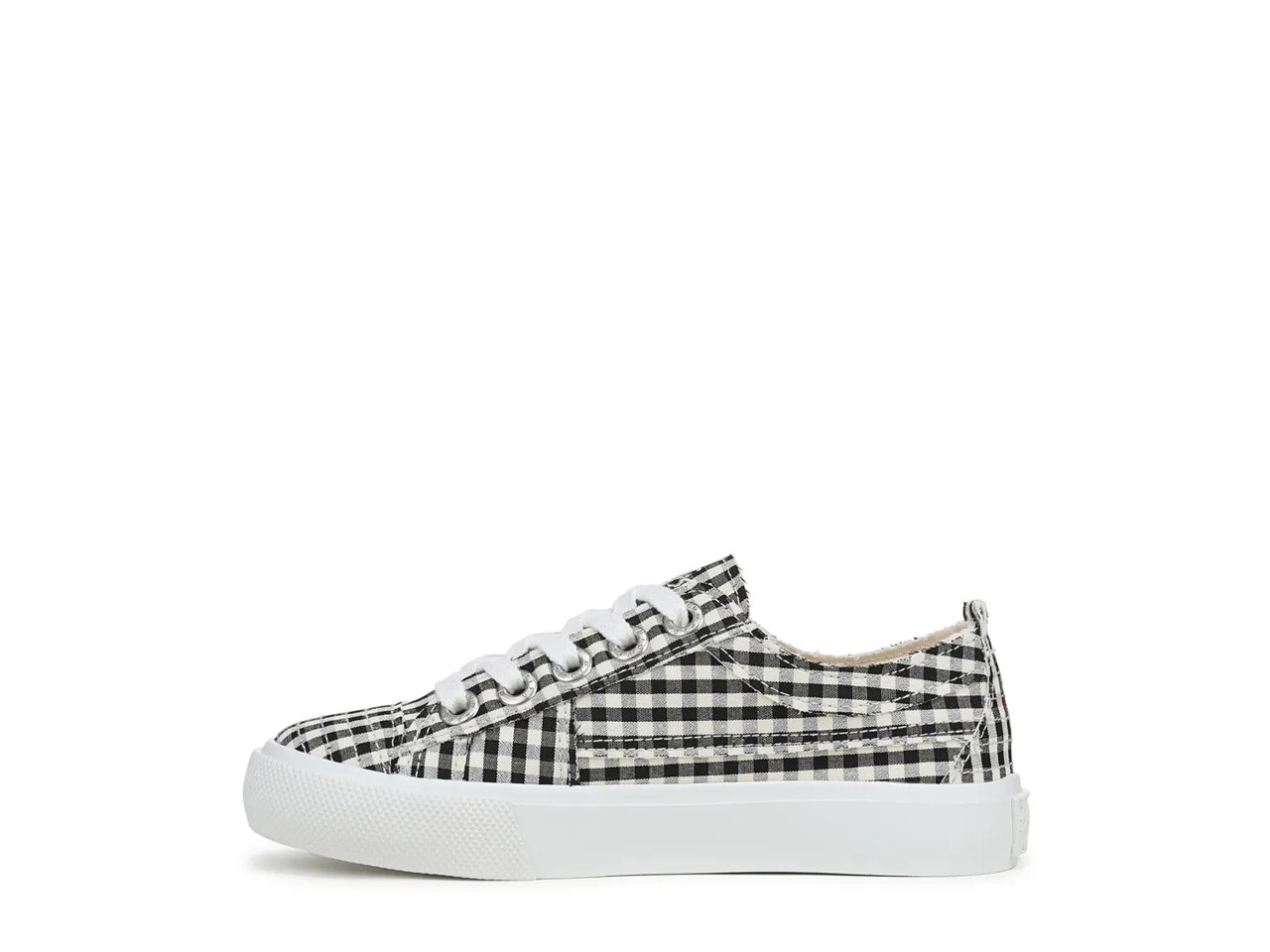 Sadie Sneaker - Kids'