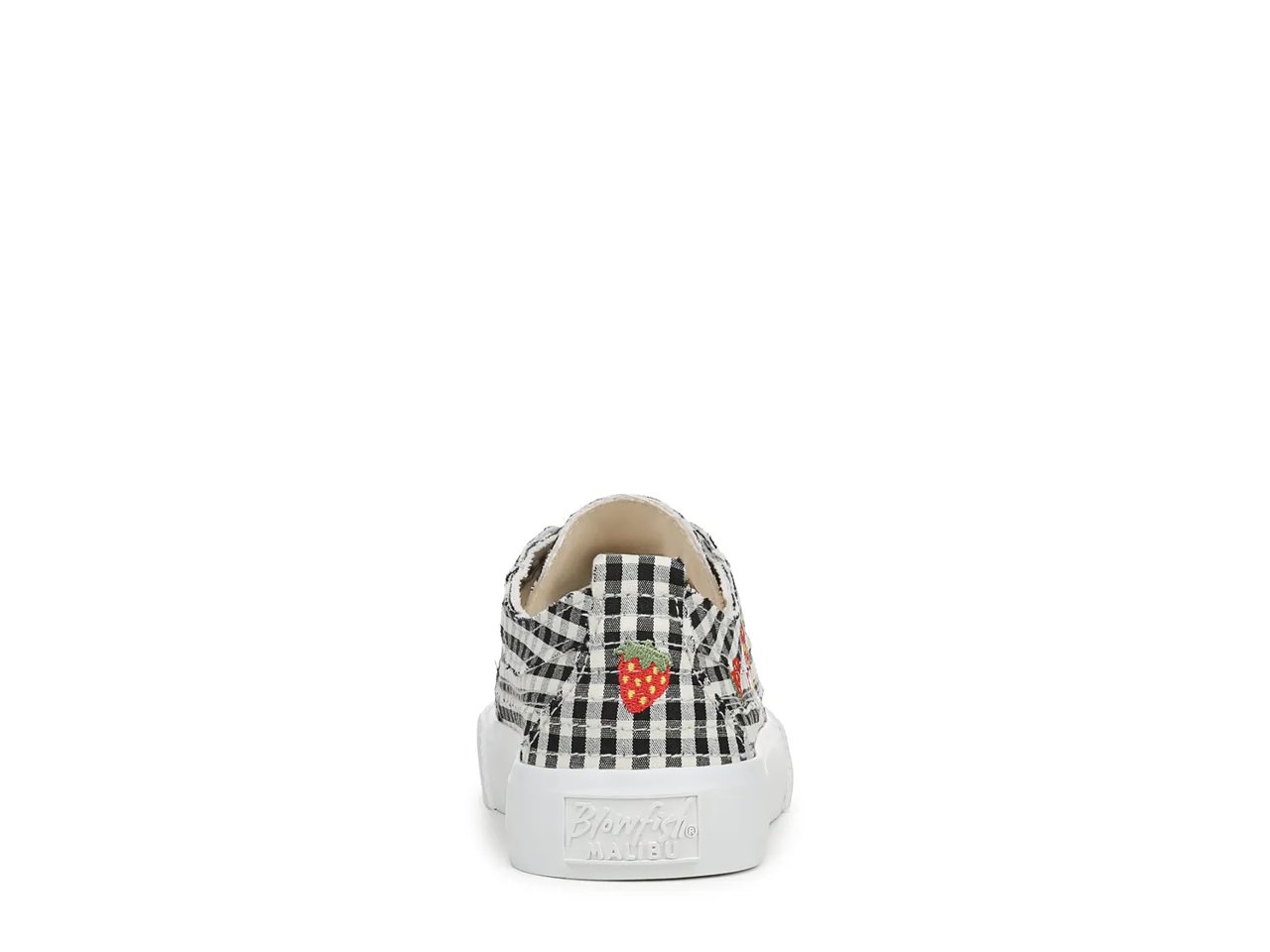 Sadie Sneaker - Kids'