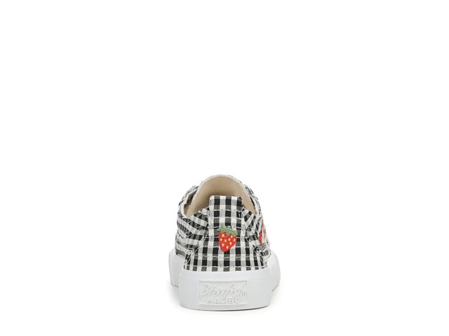 Sadie Sneaker - Kids'
