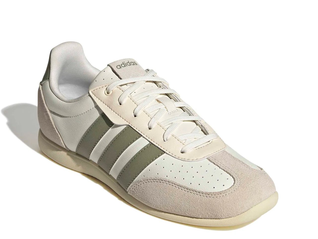 Barreda Lo Sneaker - Women's