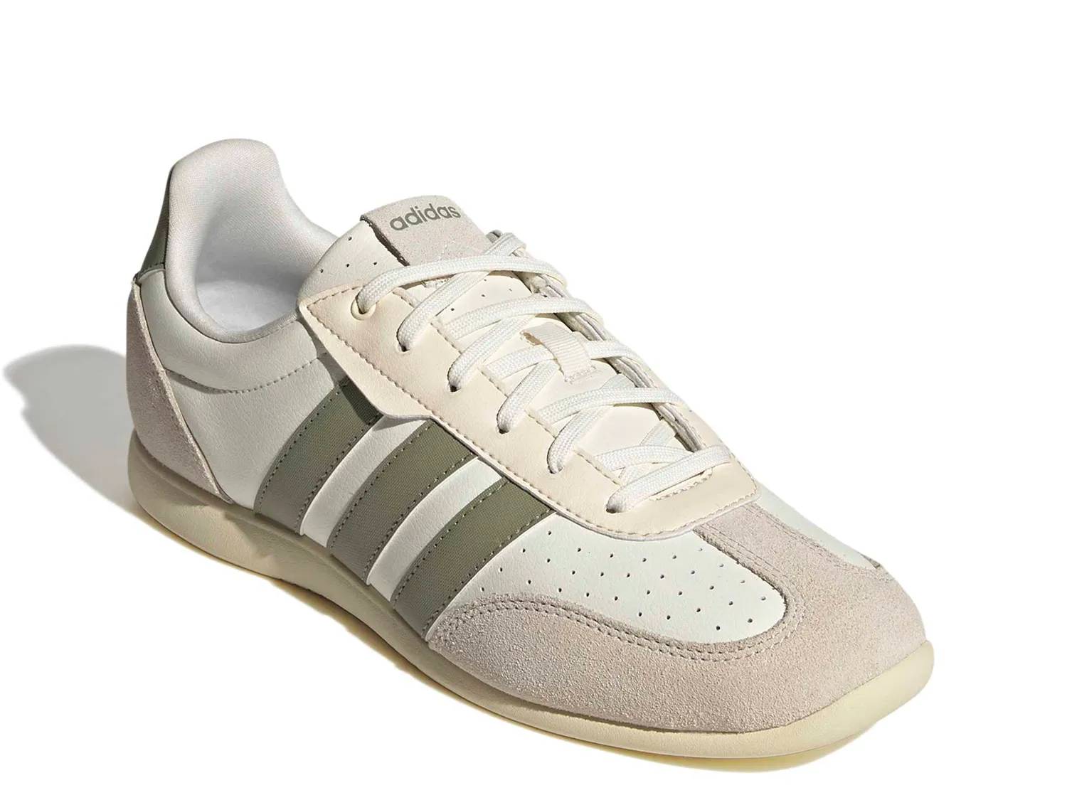 Barreda Lo Sneaker - Women's