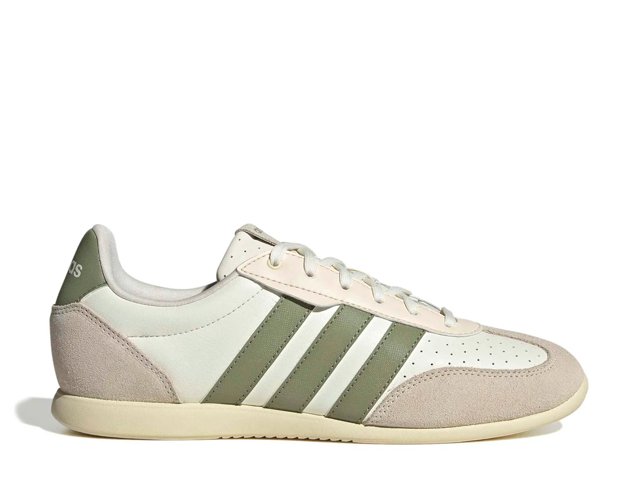 Barreda Lo Sneaker - Women's