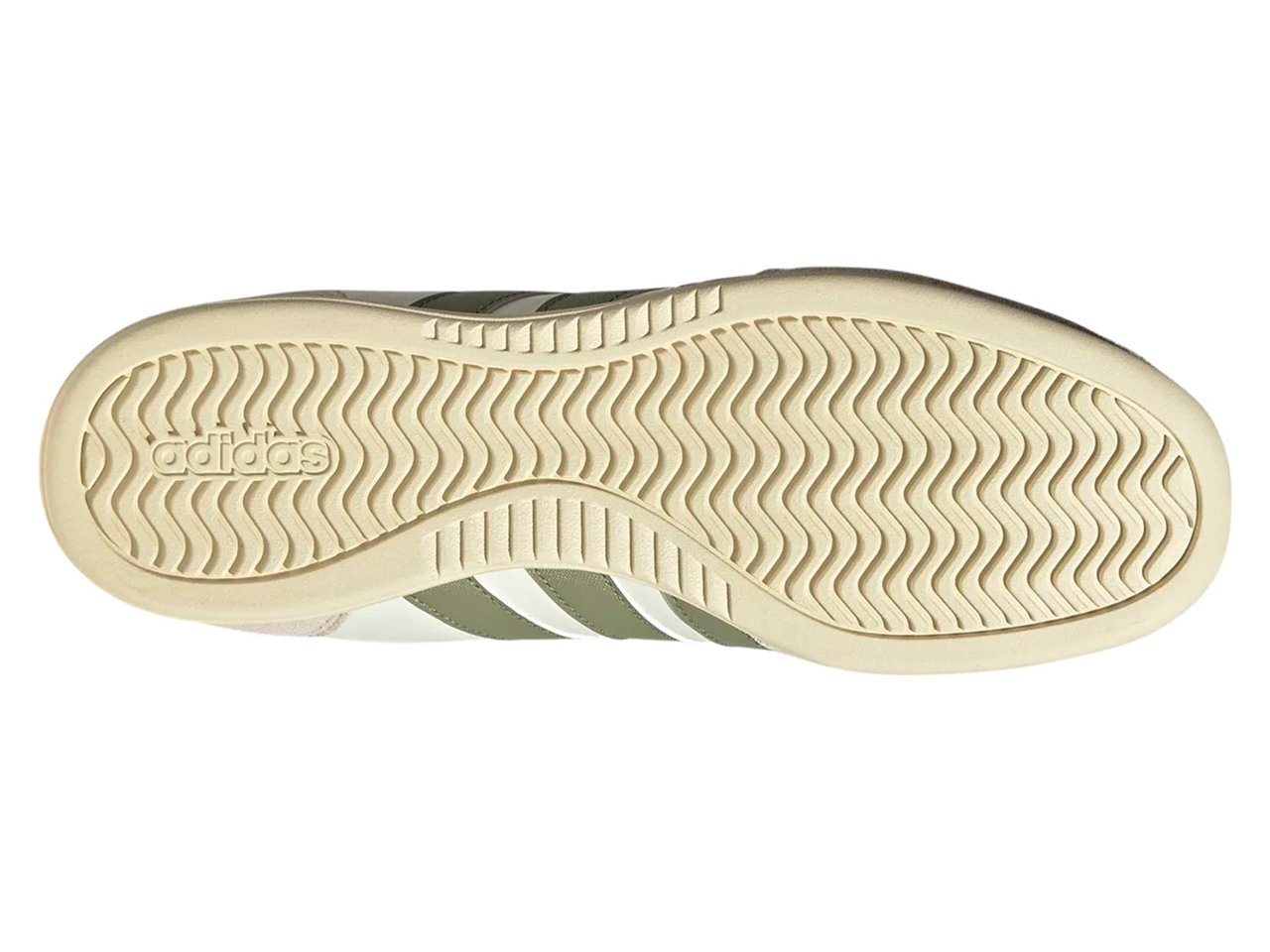 Barreda Lo Sneaker - Women's