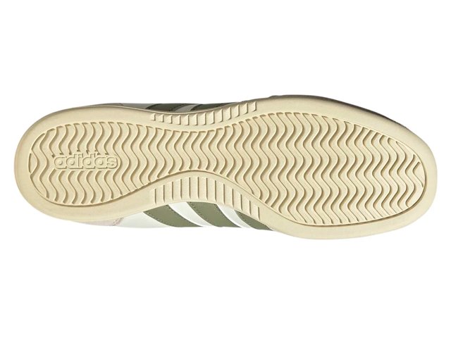 Barreda Lo Sneaker - Women's