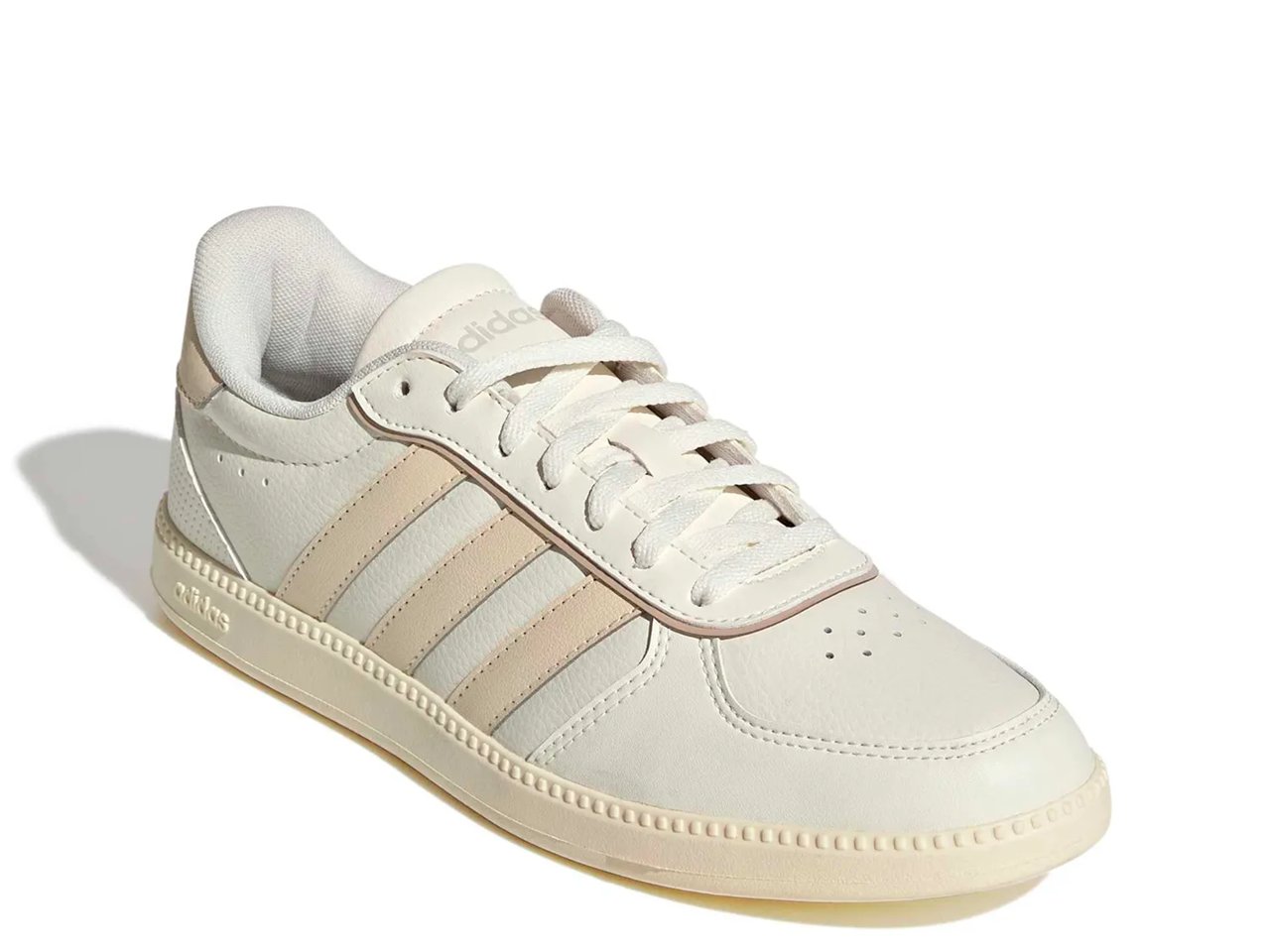 Breaknet Sleek Sneaker - Women's