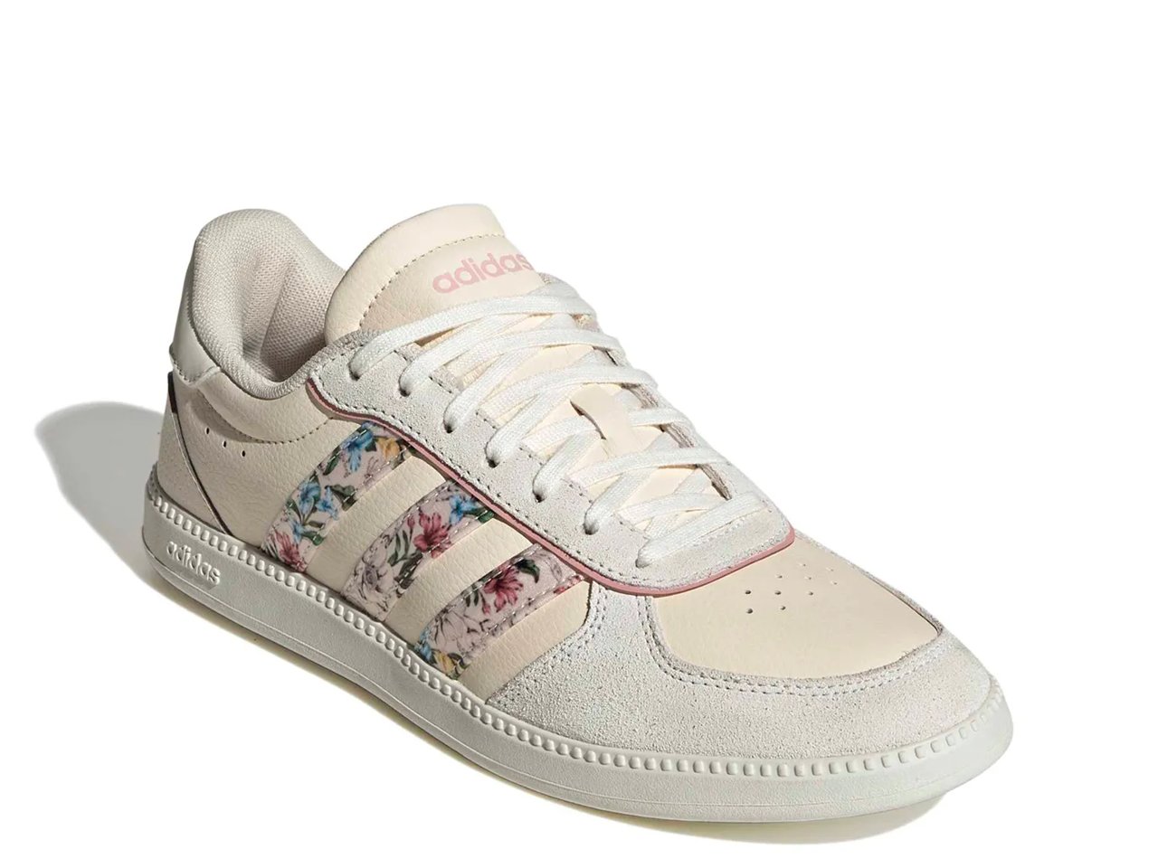 Breaknet Sleek Sneaker - Women's
