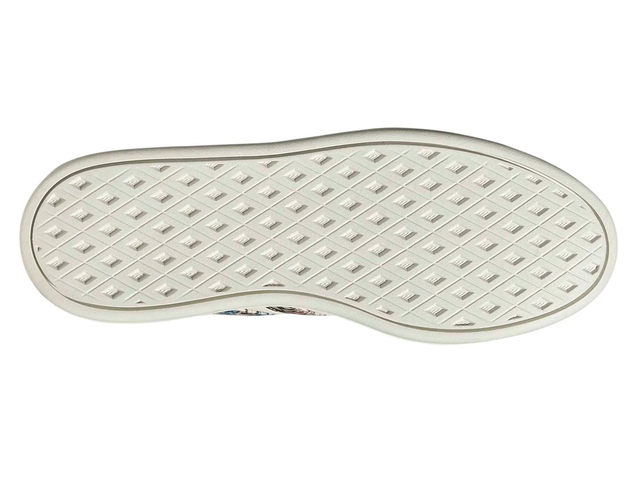 Breaknet Sleek Sneaker - Women's