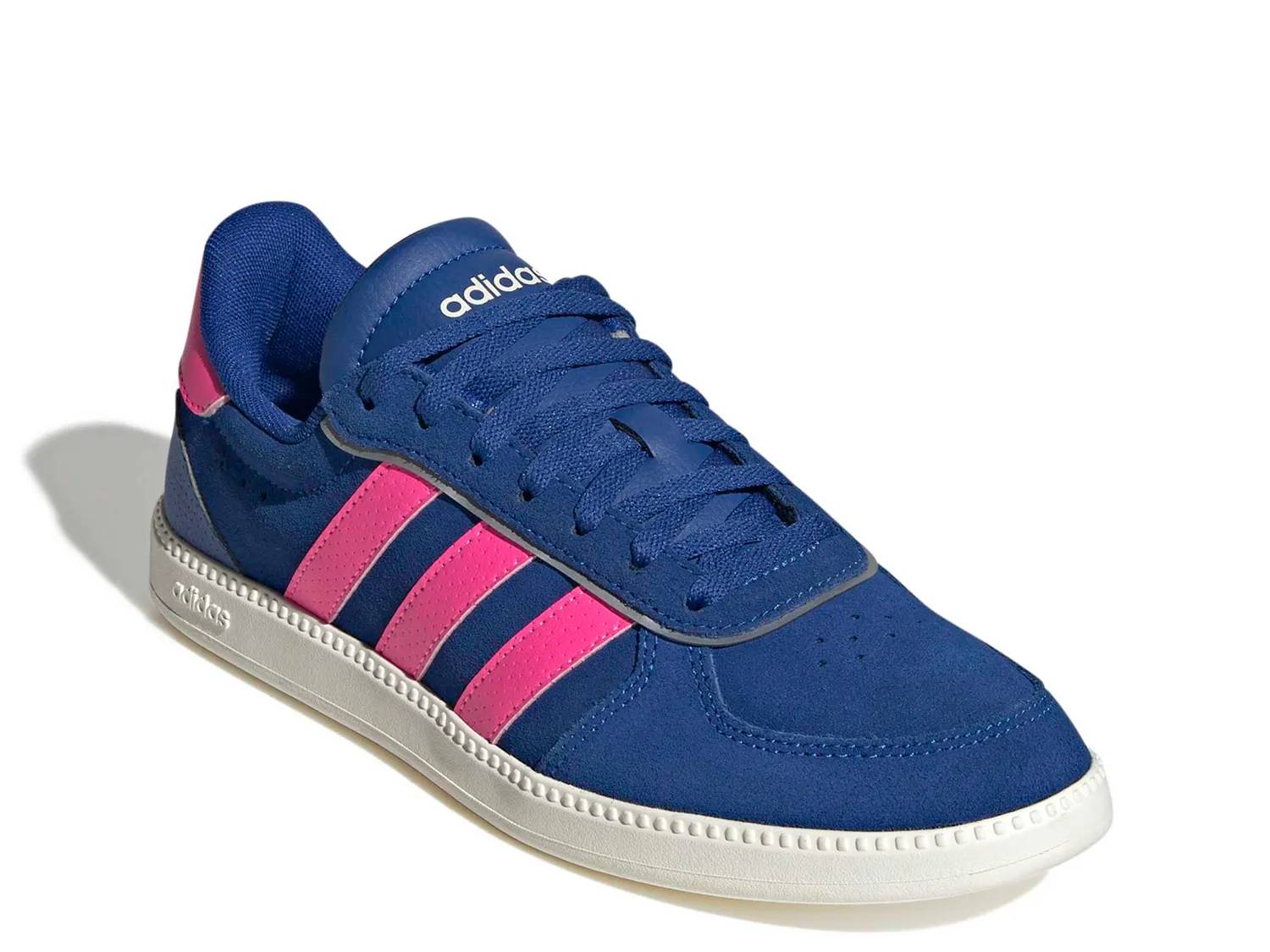 Breaknet Sleek Sneaker - Women's