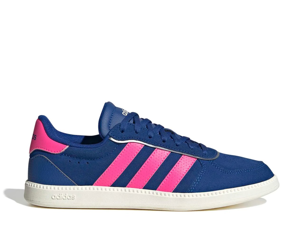 Breaknet Sleek Sneaker - Women's