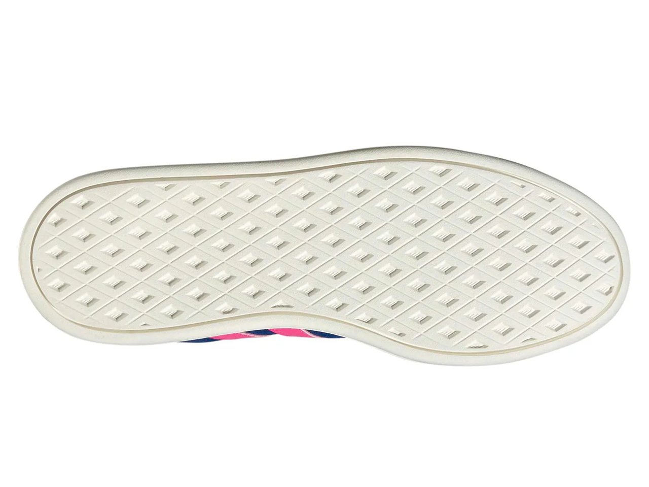 Breaknet Sleek Sneaker - Women's