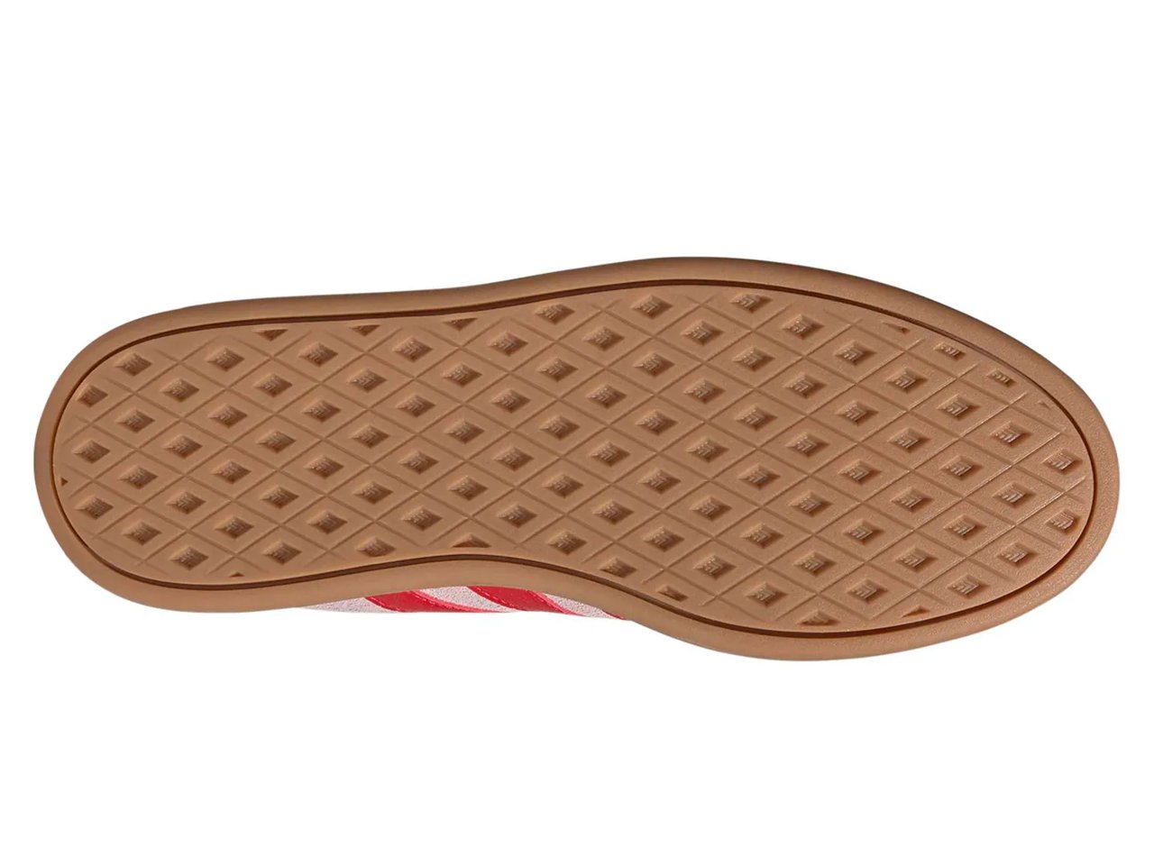 Breaknet Sleek Sneaker - Women's