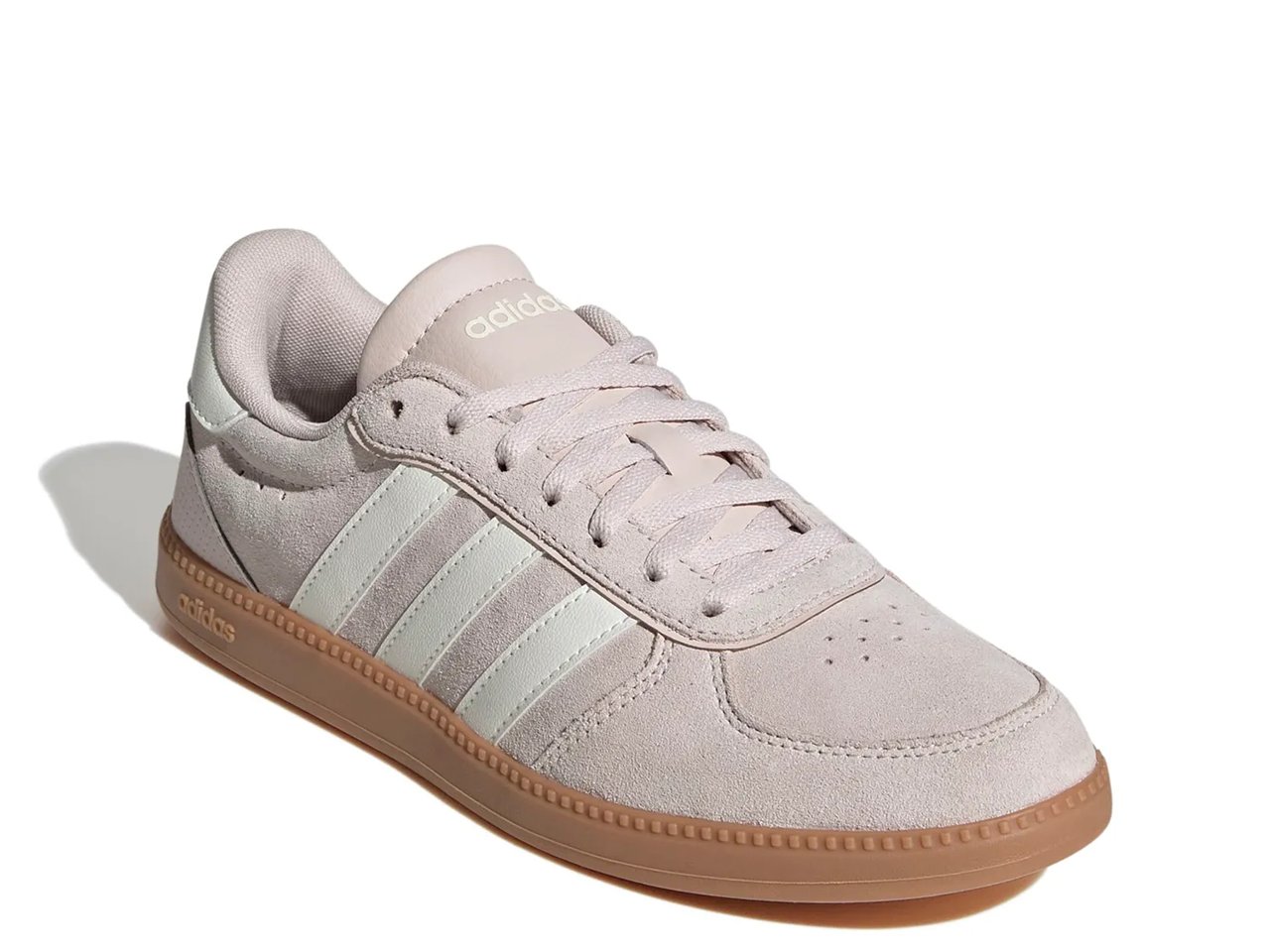 Breaknet Sleek Sneaker - Women's