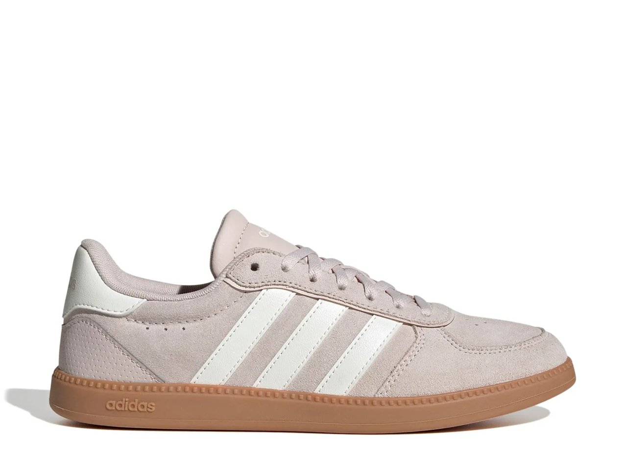 Breaknet Sleek Sneaker - Women's