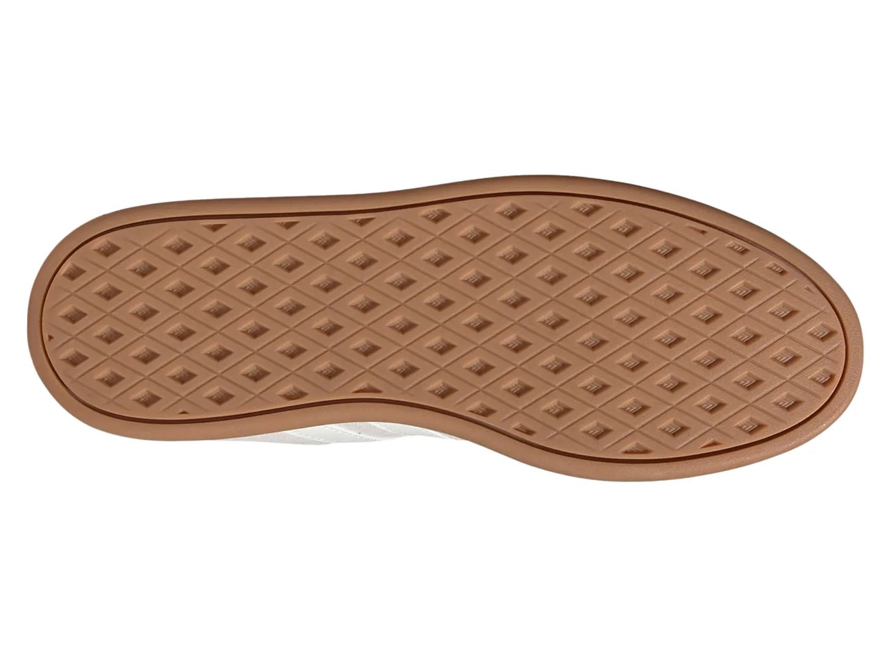 Breaknet Sleek Sneaker - Women's
