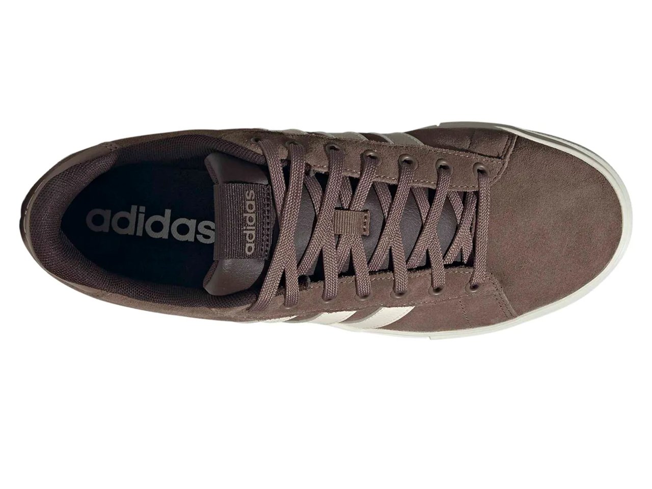 Daily 4.0 Sneaker - Men's