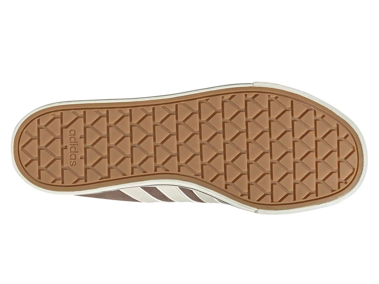 Daily 4.0 Sneaker - Men's