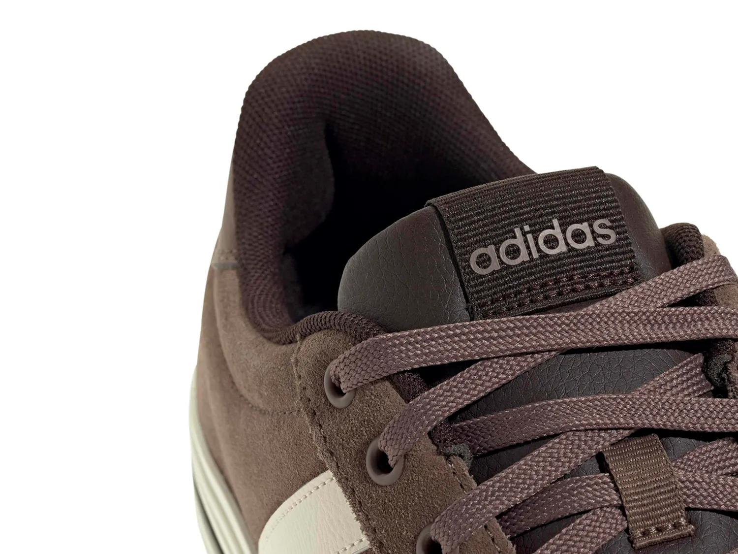 Daily 4.0 Sneaker - Men's
