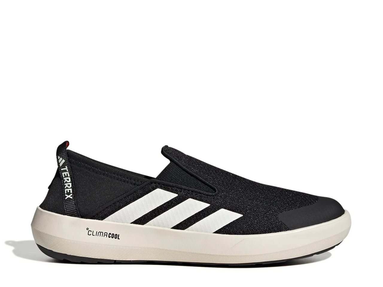 Terrex Climacool Boat Slip-On - Men's