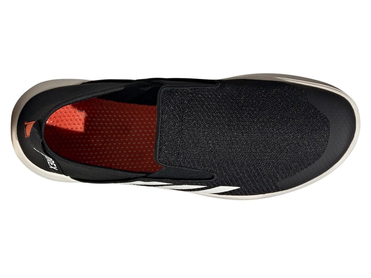 Terrex Climacool Boat Slip-On - Men's