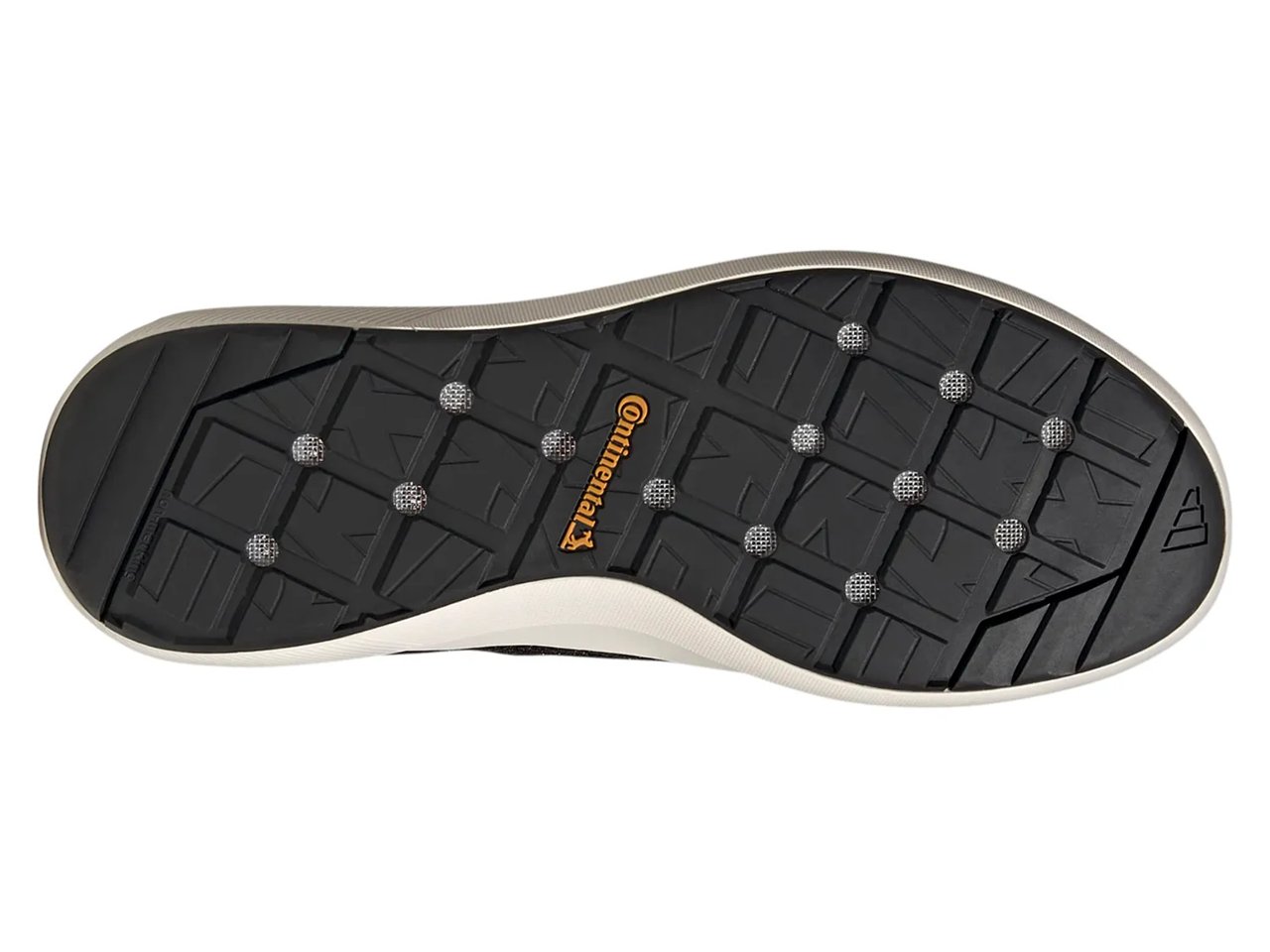 Terrex Climacool Boat Slip-On - Men's