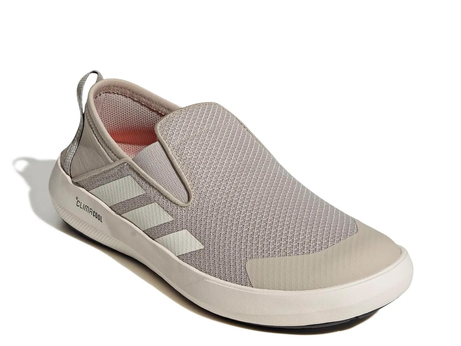 Terrex Climacool Boat Slip-On - Men's - image 2