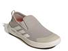 Terrex Climacool Boat Slip-On - Men's Beige view