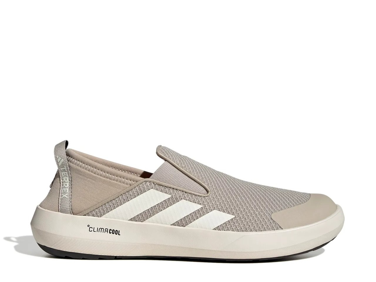 Terrex Climacool Boat Slip-On - Men's