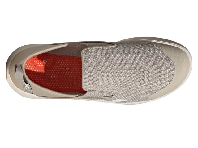 Terrex Climacool Boat Slip-On - Men's