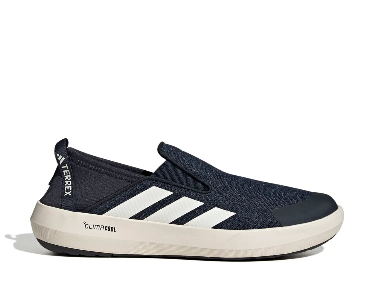 Terrex Climacool Boat Slip-On - Men's