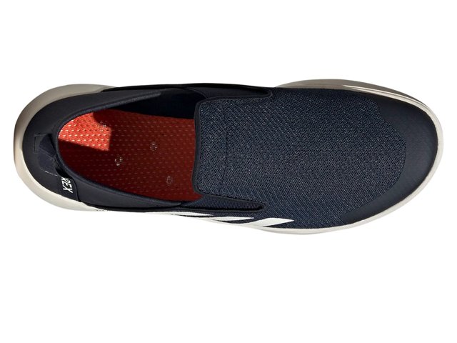 Terrex Climacool Boat Slip-On - Men's