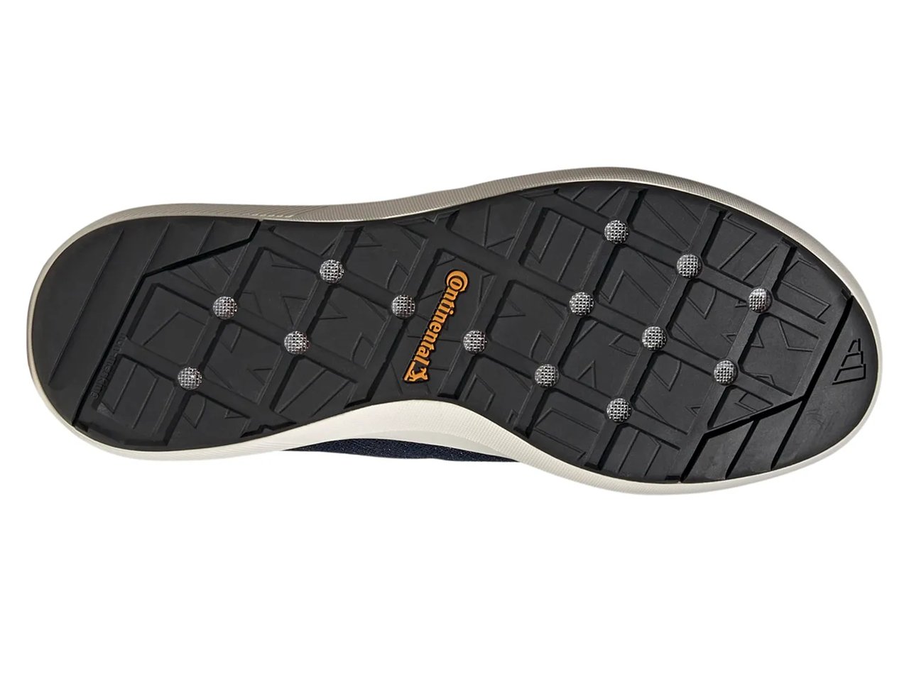 Terrex Climacool Boat Slip-On - Men's