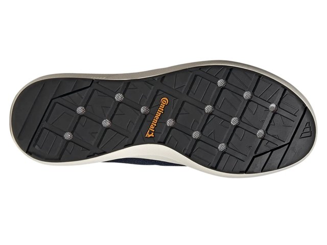 Terrex Climacool Boat Slip-On - Men's