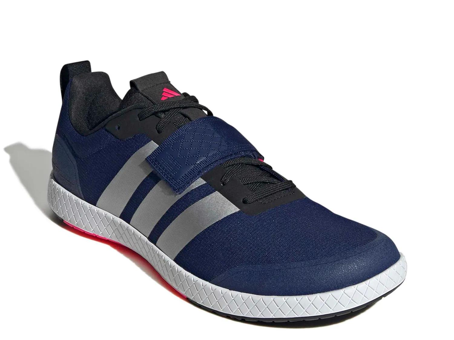 adidas gazelle silver green womens Adidas Hockey Youngstar Royal Blue | Adidas Hockey Shoe main image 0
