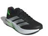 Duramo Speed 2 Running Shoe - Men's Carbon Grey view