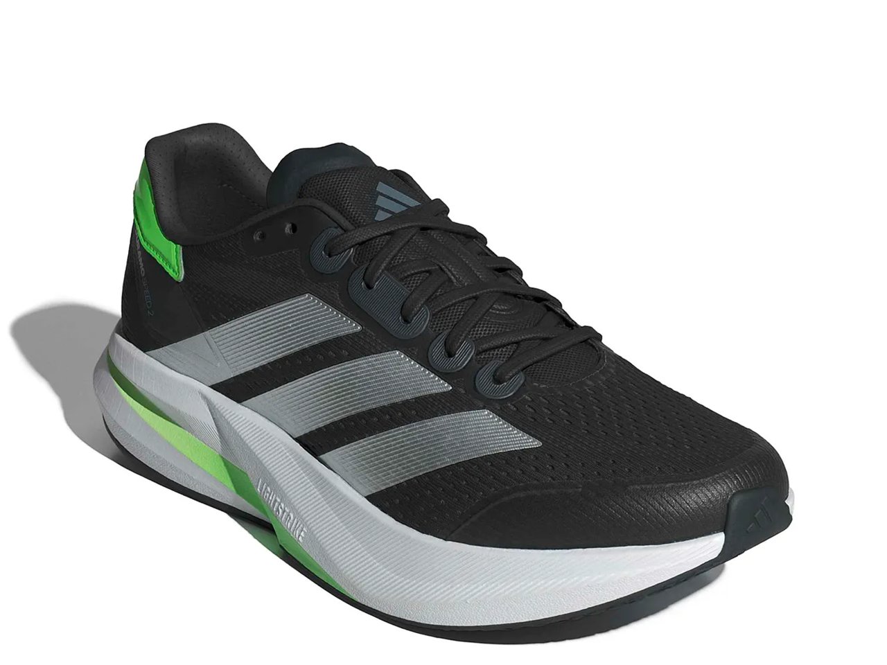 Duramo Speed 2 Running Shoe - Men's