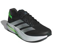 Duramo Speed 2 Running Shoe - Men's Carbon Grey view