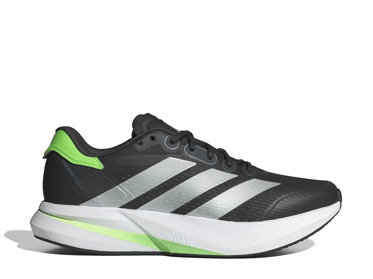 Duramo Speed 2 Running Shoe - Men's