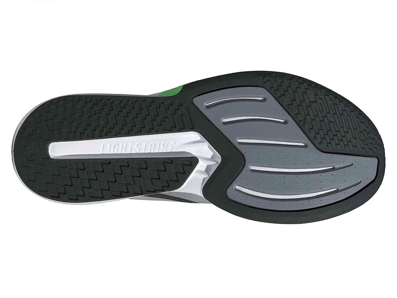 Duramo Speed 2 Running Shoe - Men's