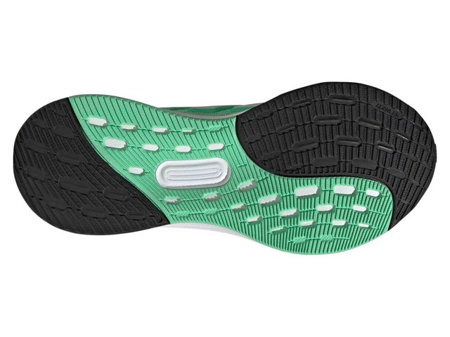 Ultrarun 5 Running Shoe - Women's